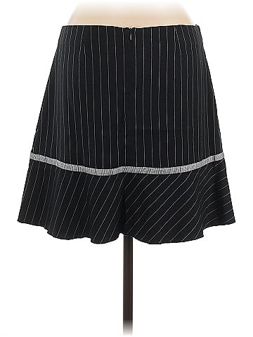 Speechless Casual Skirt (view 2)