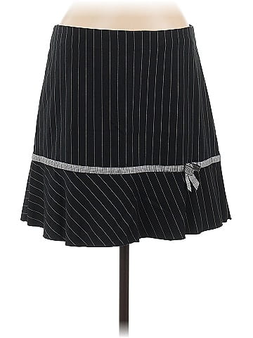 Speechless Casual Skirt (view 1)