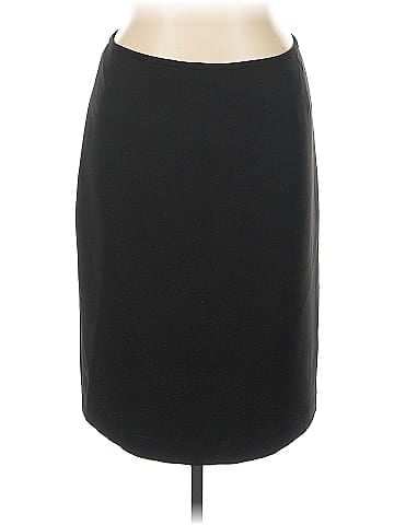 Jones Studio Formal Skirt (view 1)