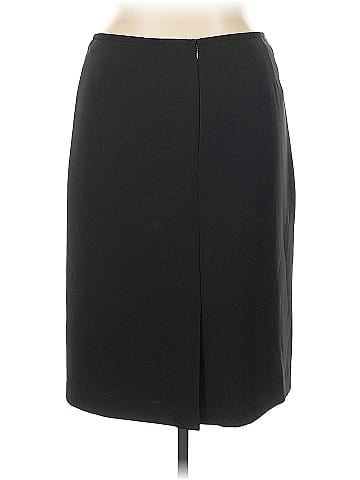 Jones Studio Formal Skirt (view 2)
