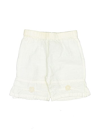 Assorted Brands Khakis (view 1)