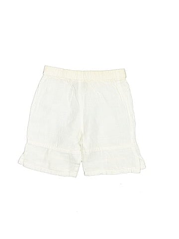 Assorted Brands Khakis (view 2)