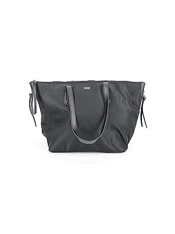 Botkier Tote (view 1)