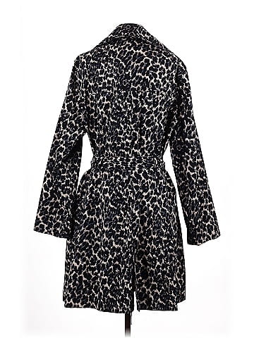 Merona Coat (view 2)