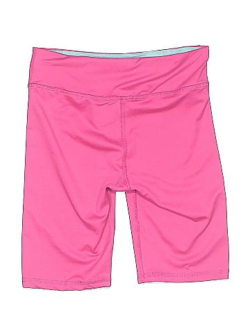 Eddie Bauer Athletic Shorts (view 2)