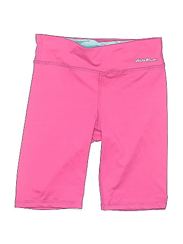Eddie Bauer Athletic Shorts (view 1)
