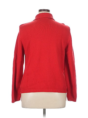 Karen Scott Sport Jacket (view 2)