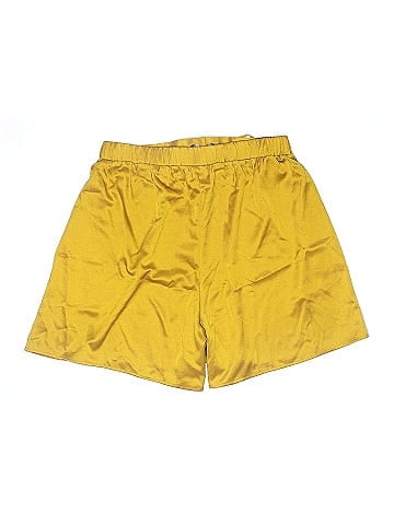 Astra Athletic Shorts (view 2)