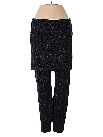 CAbi Casual Pants (view 1)