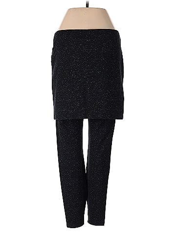 CAbi Casual Pants (view 2)