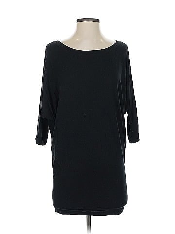 Natural Life 3/4 Sleeve T-Shirt (view 1)