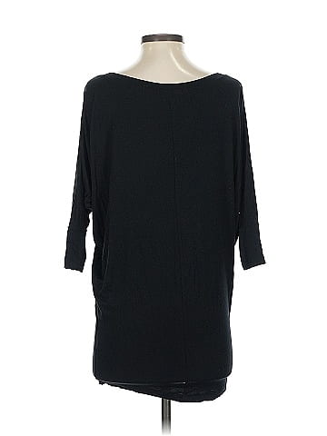 Natural Life 3/4 Sleeve T-Shirt (view 2)