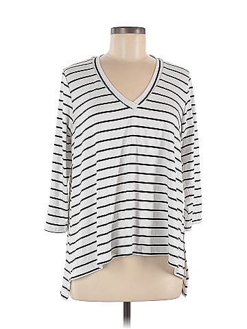Gibson 3/4 Sleeve T-Shirt (view 1)