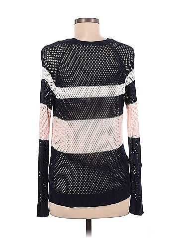 RD Style Pullover Sweater (view 2)