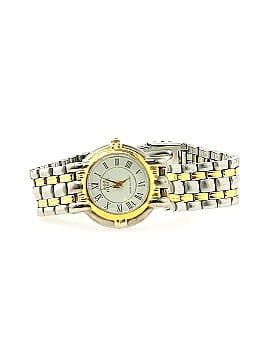 Anne Klein Watch (view 1)