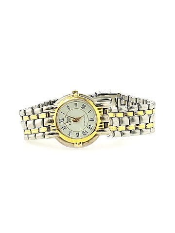 Anne Klein Watch (view 1)