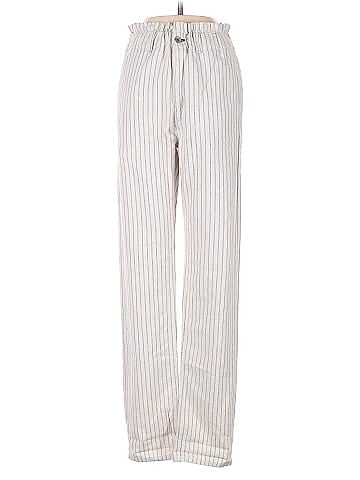 Rag & Bone Casual Pants (view 1)