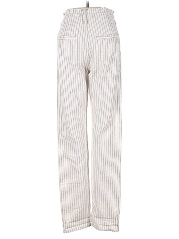 Rag & Bone Casual Pants (view 2)