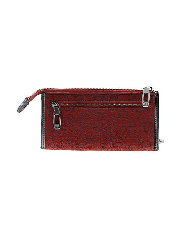 Angela Adams Wallet (view 2)