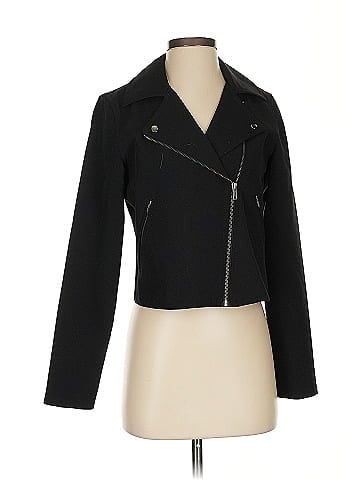 Ann Taylor LOFT Outlet Jacket (view 1)