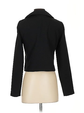 Ann Taylor LOFT Outlet Jacket (view 2)