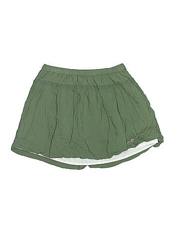 Hollister Active Skirt (view 1)