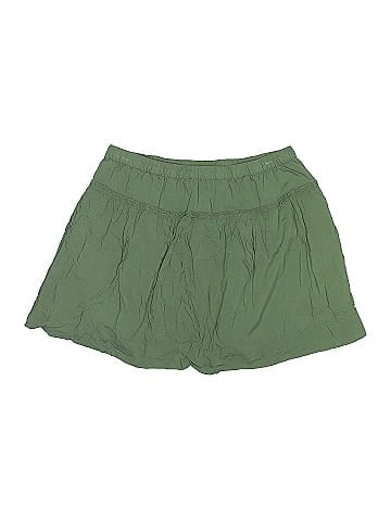 Hollister Active Skirt (view 2)