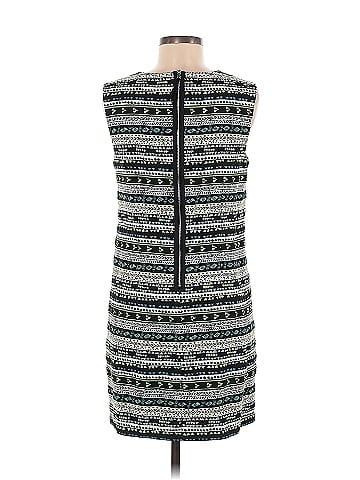 Cynthia Cynthia Steffe Casual Dress (view 2)