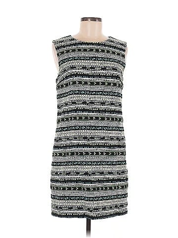 Cynthia Cynthia Steffe Casual Dress (view 1)