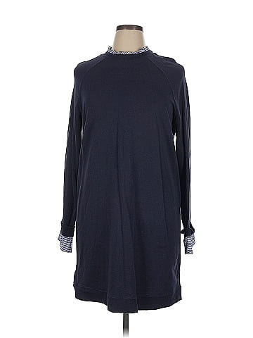 dalia Casual Dress (view 1)