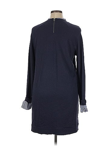 dalia Casual Dress (view 2)