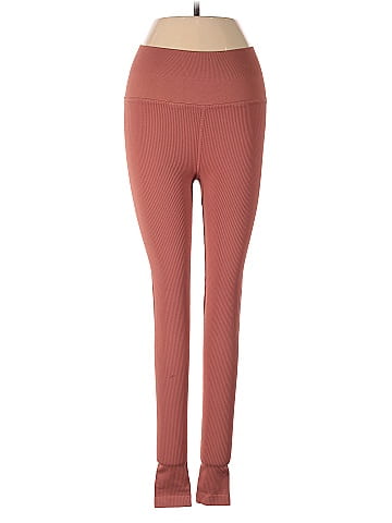 Spiritual Gangster Active Pants (view 1)