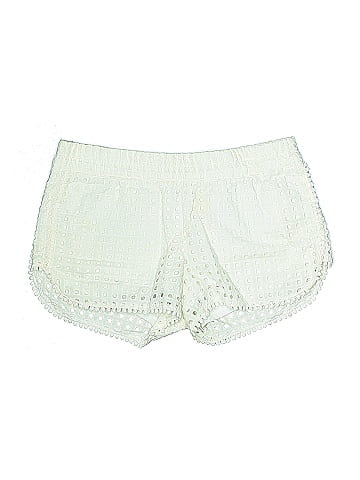 Lilly Pulitzer For Target Shorts (view 1)
