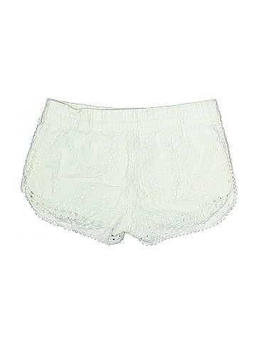 Lilly Pulitzer For Target Shorts (view 2)