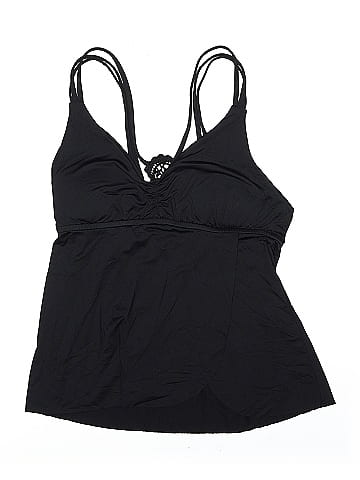 Lucky Brand Swimsuit Top (view 1)