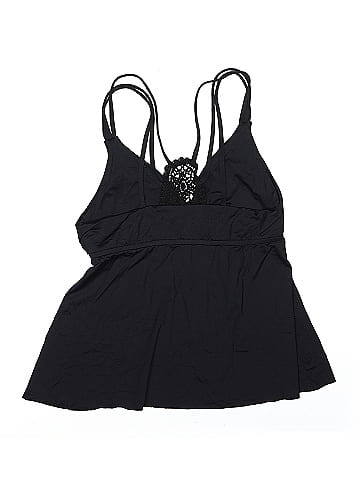 Lucky Brand Swimsuit Top (view 2)