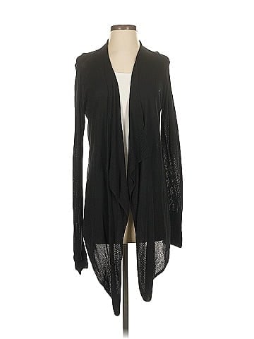MNG Basics Cardigan (view 1)