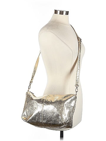 melie bianco Crossbody Bag (view 2)