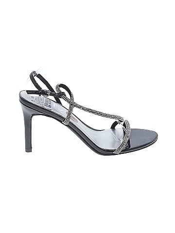 Unisa Heels (view 1)
