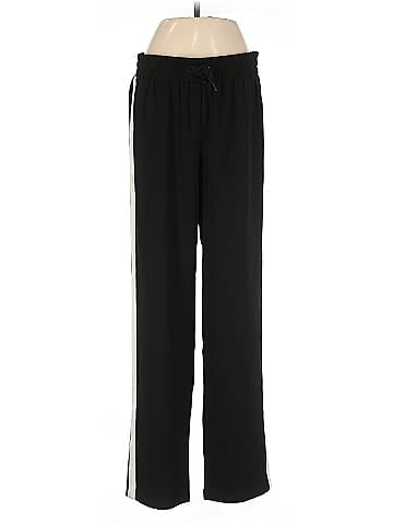 Avec Les Filles Track Pants (view 1)