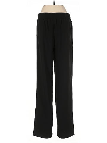 Avec Les Filles Track Pants (view 2)