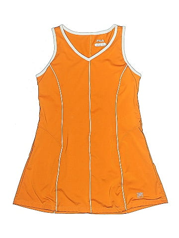 FILA Dress (view 1)