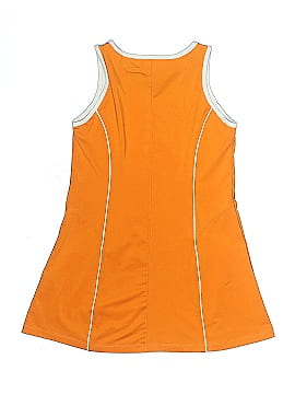 FILA Dress (view 2)
