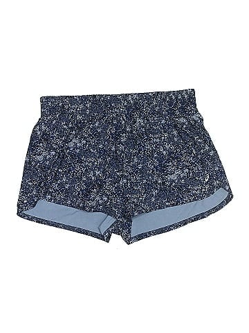 Asics Shorts (view 1)