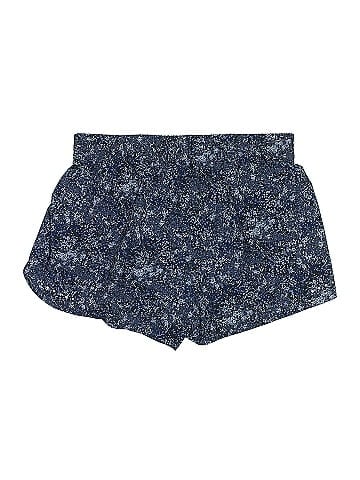 Asics Shorts (view 2)