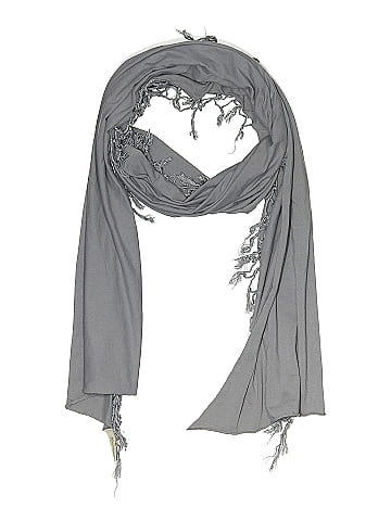Collection Eighteen Scarf (view 1)