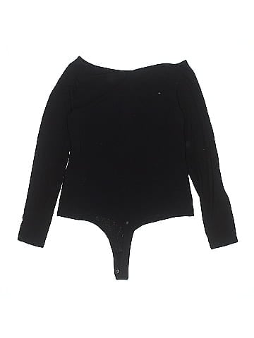 BR STANDARD Bodysuit (view 1)