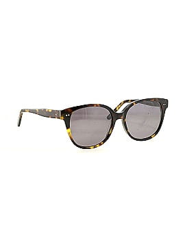 EyeBuyDirect.com Sunglasses (view 1)