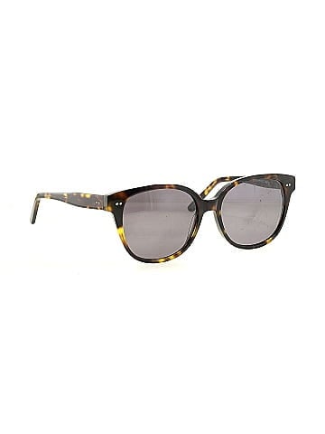 EyeBuyDirect.com Sunglasses (view 1)