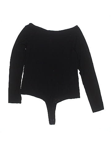 BR STANDARD Bodysuit (view 2)